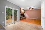102 Broad Leaf Court - Photo 5