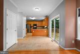 102 Broad Leaf Court - Photo 6