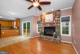 102 Broad Leaf Court - Photo 7