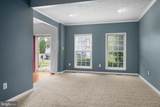 102 Broad Leaf Court - Photo 9