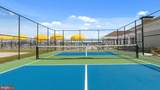 29233 Oxford Drive - Photo 18