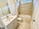 29233 Oxford Drive - Photo 4