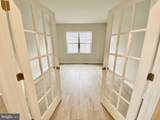 29233 Oxford Drive - Photo 6