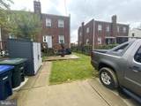 540 Lebaum Street - Photo 12