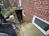 540 Lebaum Street - Photo 13