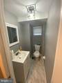 540 Lebaum Street - Photo 18