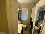 540 Lebaum Street - Photo 20