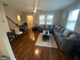 540 Lebaum Street - Photo 6