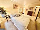 7900 Old York Road - Photo 17
