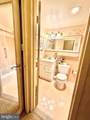 7900 Old York Road - Photo 19