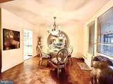 7900 Old York Road - Photo 8