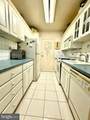 7900 Old York Road - Photo 9