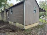 8724 Brock Road - Photo 3