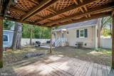 12808 10TH Street - Photo 16