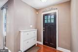 12808 10TH Street - Photo 18