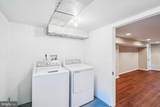 12808 10TH Street - Photo 64