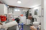 708 Earl Avenue - Photo 12