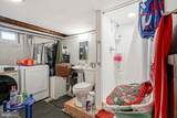 708 Earl Avenue - Photo 13