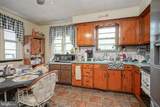 708 Earl Avenue - Photo 4