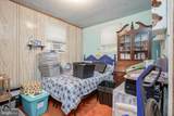 708 Earl Avenue - Photo 7