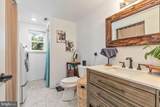 2 Prospect Street - Photo 24