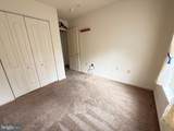 5829 Monmouth Court - Photo 17