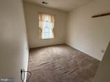 5829 Monmouth Court - Photo 18