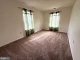 5829 Monmouth Court - Photo 22