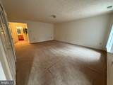 5829 Monmouth Court - Photo 35