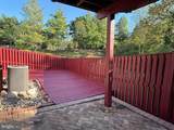 5829 Monmouth Court - Photo 39
