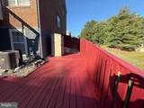 5829 Monmouth Court - Photo 42