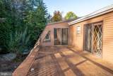 4145 Thistlewood Road - Photo 14