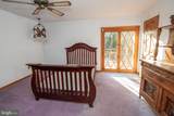 4145 Thistlewood Road - Photo 33