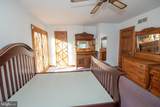 4145 Thistlewood Road - Photo 36