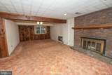 4145 Thistlewood Road - Photo 45