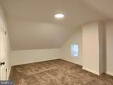 2117 Brookwood Street - Photo 22