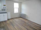 6216 3RD Street - Photo 11