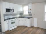 6216 3RD Street - Photo 12