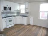 6216 3RD Street - Photo 13