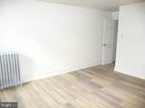 6216 3RD Street - Photo 16