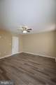 5738-40 Tulip Street - Photo 11