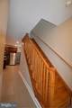 5738-40 Tulip Street - Photo 17