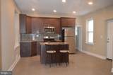 5738-40 Tulip Street - Photo 18
