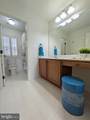 326 Carlyn Drive - Photo 44