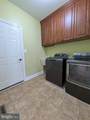 326 Carlyn Drive - Photo 46