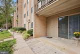 12413 Braxfield Court - Photo 1
