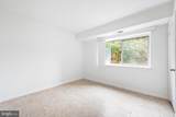 12413 Braxfield Court - Photo 11