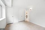 12413 Braxfield Court - Photo 12