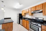 12413 Braxfield Court - Photo 13