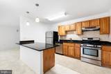 12413 Braxfield Court - Photo 14